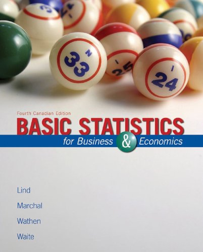 Book Basic Statistics for Business & Economics with Connect Card [Paperback] free