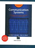 Book Communication Systems free