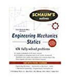 Book Engineering Mechanics : Statics (Schaum's Outline Series) free