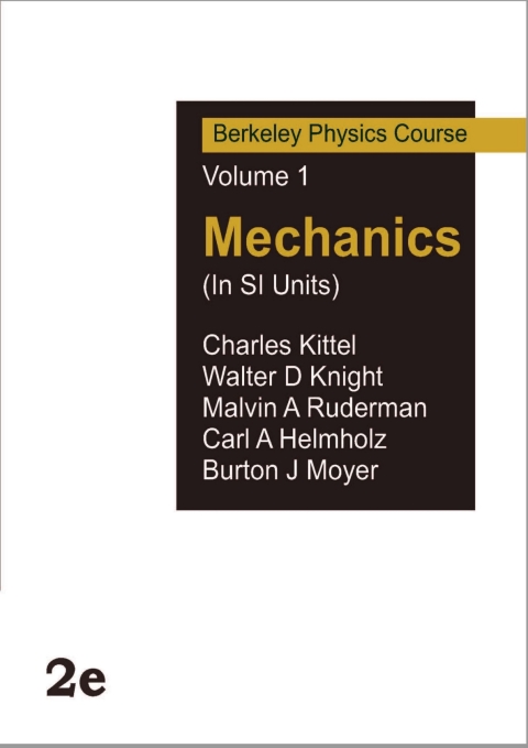 Book Vibration and Acoustics free