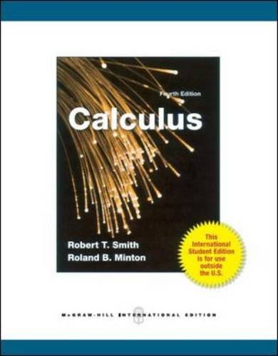 Book Calculus free