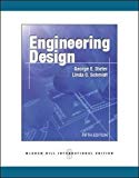 Book Engineering Design free