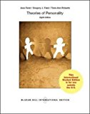 Book Theories of Personality free