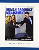 Book human resource management free