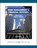 Book Bank Management and Financial Services free
