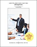 Book Management: Skills and Application free