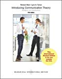 Book Introducing Communication Theory Analysis and Application free