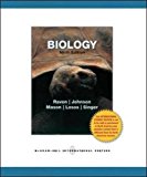 Book Biology free