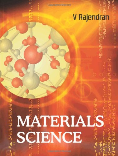 Book Materials Science free