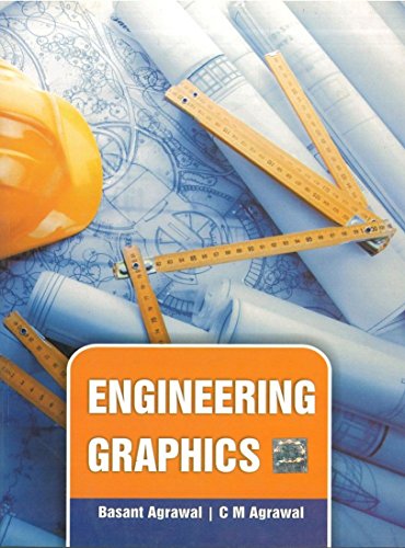 Book Engineering Graphics free