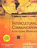 Book Intercultural Communication in the Global Workplace: In the Global Marketplace free