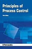 Book Principles of Process Control free
