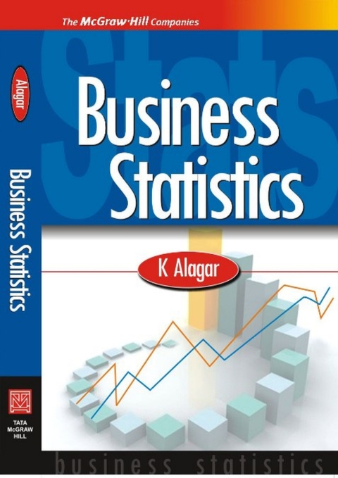 Book Business Statistics free