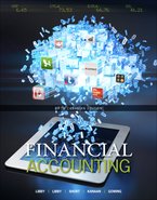 Book Financial Accounting free