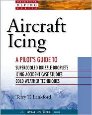 Book Aircraft Icing: A Pilot's Guide free