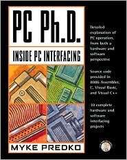 Book Pc Phd: Inside Pc Interfacing free