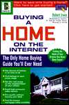 Book Buying a Home on the Internet free