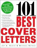 Book 101 Best Cover Letters free