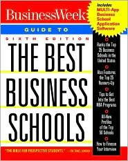 Book Business Week Guide to The Best Business Schools free