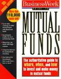Book Business Week Guide to Mutual Funds free