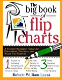 Book The Big Book of Flip Charts free