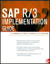 Book SAP R/3 Implementation free