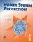 Book Power System Protection (Ieee Press Series on Power Engineering) free