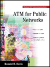 Book Atm for Public Networks (Telecommunications) free