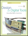 Book Design With Digital Tools: Using New Media Creatively free