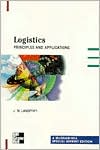 Book Logistics: Principles and Applications, Special Reprint Edition free