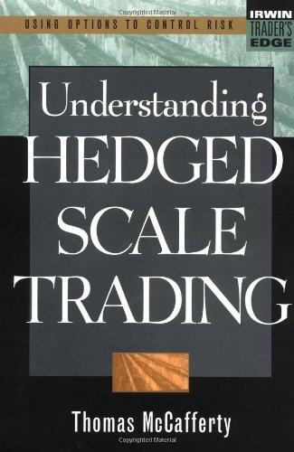 Book Understanding Hedged Scale Trading free