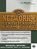 Book Network+ All in One Certification: Exam Guide free