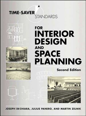 Book Interior Design and Space Planning free