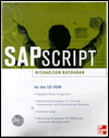 Book SAPscript free