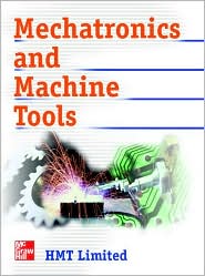Book Mechatronics & Machine Tools free