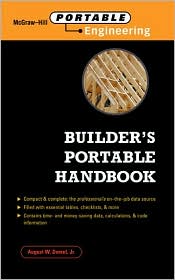 Book Builder's Portable Handbook free