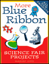 Book More Blue Ribbon Science Fair Projects free