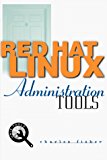 Book Red Hat Linux 6.0  Administration Tools free
