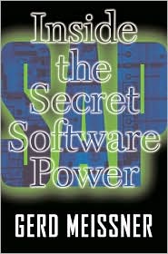 Book SAP: Inside the Secret Software Power free