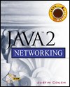 Book Java 2 Networking (Java Masters Series) free