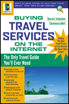 Book Buying Travel Services on the Internet (CommerceNet) free