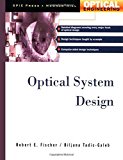 Book Optical System Design free