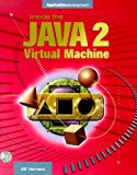 Book Inside the Java 2 Virtual Machine free