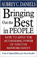 Book Bringing Out the Best in People free