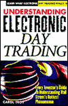 Book Understanding Electronic Day Trading: Every Investor's Guide to Wall Street's Hottest Phenomenon free