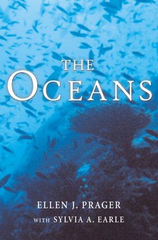 Book The Oceans free