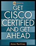 Book Get Cisco Certified and Get Ahead (Careers/Certification) free