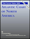 Book Atlantic Coast Of North America free