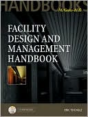 Book Facility Design and Management Handbook free
