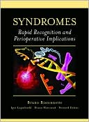 Book Syndromes: Rapid Recognition and Perioperative Implications free